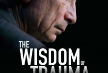Photo of The Wisdom of Trauma (trailer)